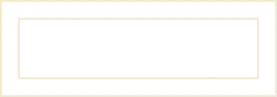 Runyon's Logo