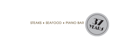 runyons 37 years logo
