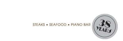 Runyon's of Coral Springs