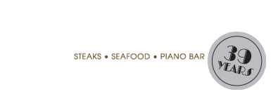 Runyon's of Coral Springs