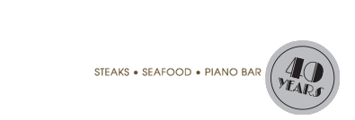 Runyon's of Coral Springs